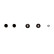 Amortisseur BILSTEIN - B6 4600 24-187824, Vignette 2