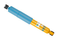 Amortisseur BILSTEIN - B6 4600 24-193399