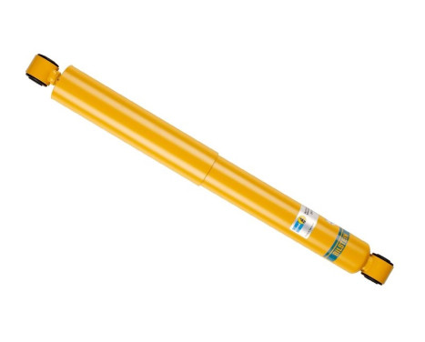 Amortisseur BILSTEIN - B6 4600 24-195706