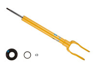 Amortisseur BILSTEIN - B6 4600 24-225410