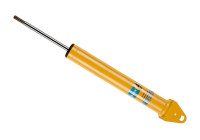 Amortisseur BILSTEIN - B6 4600 24-225427