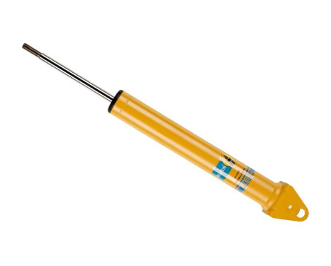 Amortisseur BILSTEIN - B6 4600 24-225427