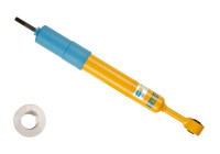 Amortisseur BILSTEIN - B6 4600 24-231527