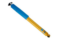 Amortisseur BILSTEIN - B6 4600 24-286367