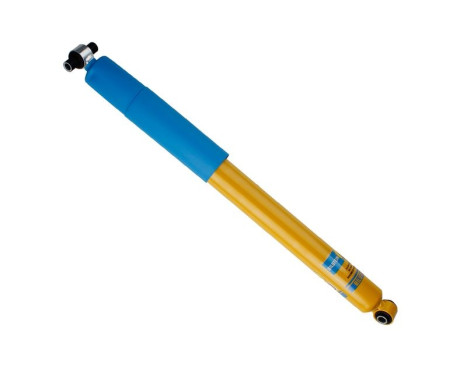 Amortisseur BILSTEIN - B6 4600 24-286367