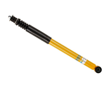 Amortisseur BILSTEIN - B6 Performance 19-235394