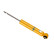 Amortisseur BILSTEIN - B6 Performance 19-235493, Vignette 2