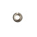 Amortisseur BILSTEIN - B6 Performance 19-235493, Vignette 3
