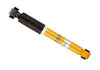 Amortisseur BILSTEIN - B6 Performance 19-236339