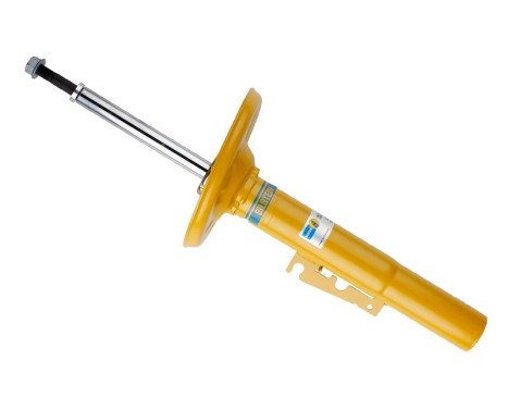 Amortisseur BILSTEIN - B6 Performance 22-046215
