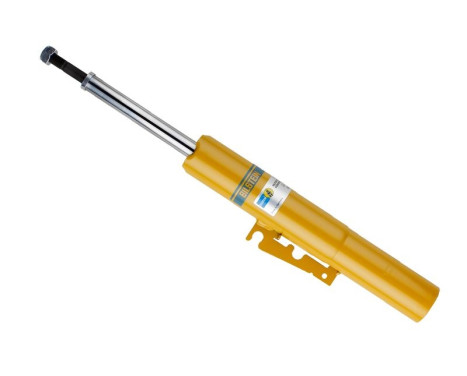 Amortisseur BILSTEIN - B6 Performance 22-052568