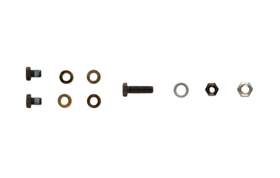 Amortisseur BILSTEIN - B6 Performance 22-100436
