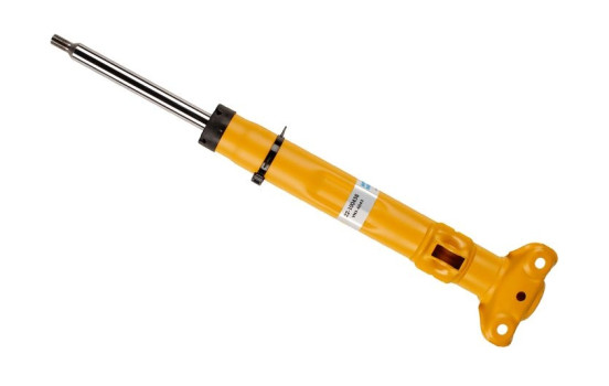 Amortisseur BILSTEIN - B6 Performance 22-100436, Image 3