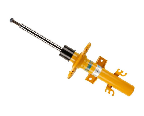 Amortisseur BILSTEIN - B6 Performance 22-142429