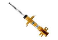 Amortisseur BILSTEIN - B6 Performance 22-197931