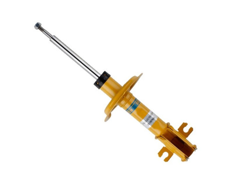 Amortisseur BILSTEIN - B6 Performance 22-197931