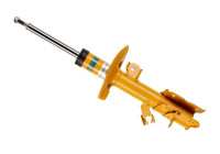 Amortisseur BILSTEIN - B6 Performance 22-210692