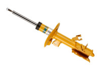 Amortisseur BILSTEIN - B6 Performance 22-210739