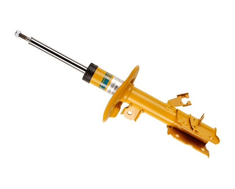 Amortisseur BILSTEIN - B6 Performance 22-210739