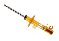 Amortisseur BILSTEIN - B6 Performance 22-217660