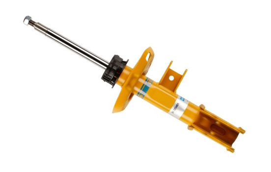 Amortisseur BILSTEIN - B6 Performance 22-223401