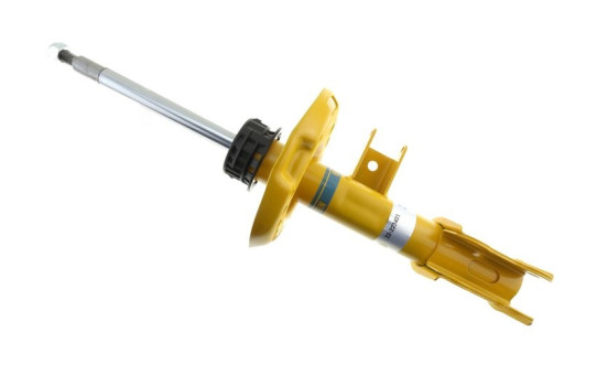 Amortisseur BILSTEIN - B6 Performance 22-223401, Image 2