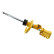 Amortisseur BILSTEIN - B6 Performance 22-223401, Vignette 3
