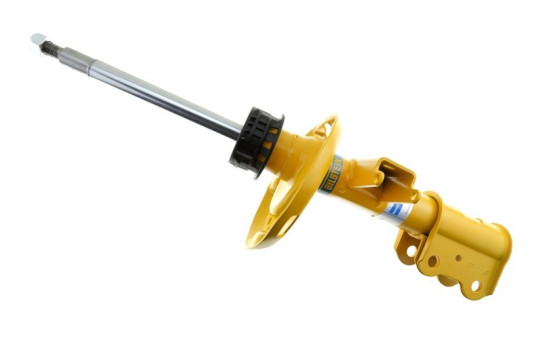 Amortisseur BILSTEIN - B6 Performance 22-223401, Image 3