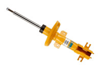 Amortisseur BILSTEIN - B6 Performance 22-226563