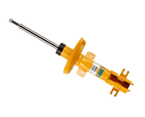 Amortisseur BILSTEIN - B6 Performance 22-226563