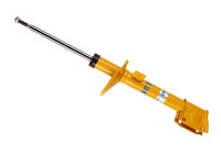 Amortisseur BILSTEIN - B6 Performance 22-235053