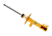 Amortisseur BILSTEIN - B6 Performance 22-235527