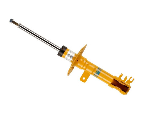 Amortisseur BILSTEIN - B6 Performance 22-235527