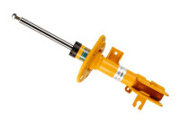 Amortisseur BILSTEIN - B6 Performance 22-243034