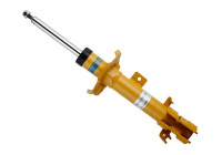 Amortisseur BILSTEIN - B6 Performance 22-245441