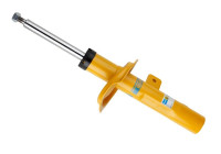 Amortisseur BILSTEIN - B6 Performance 22-247612