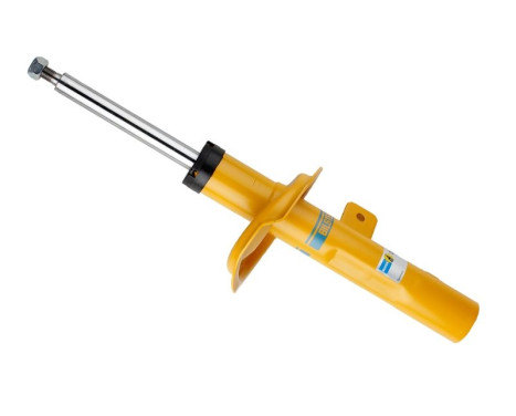 Amortisseur BILSTEIN - B6 Performance 22-247612