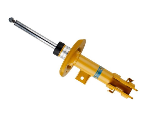 Amortisseur BILSTEIN - B6 Performance 22-253811