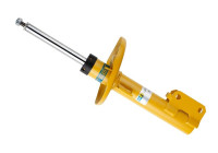 Amortisseur BILSTEIN - B6 Performance 22-260185
