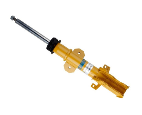 Amortisseur BILSTEIN - B6 Performance 22-262172