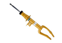 Amortisseur BILSTEIN - B6 Performance 22-265555