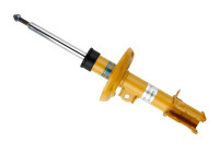 Amortisseur BILSTEIN - B6 Performance 22-274779