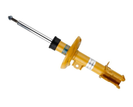 Amortisseur BILSTEIN - B6 Performance 22-274779