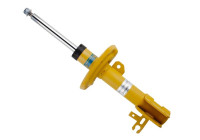 Amortisseur BILSTEIN - B6 Performance 22-274809