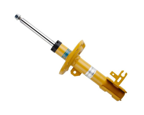 Amortisseur BILSTEIN - B6 Performance 22-274816