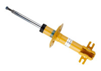 Amortisseur BILSTEIN - B6 Performance 22-275035