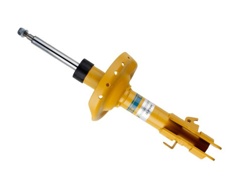Amortisseur BILSTEIN - B6 Performance 22-278494