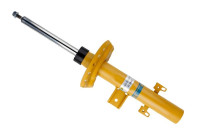Amortisseur BILSTEIN - B6 Performance 22-288547