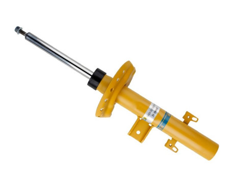 Amortisseur BILSTEIN - B6 Performance 22-288547