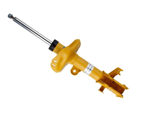 Amortisseur BILSTEIN - B6 Performance 22-291776